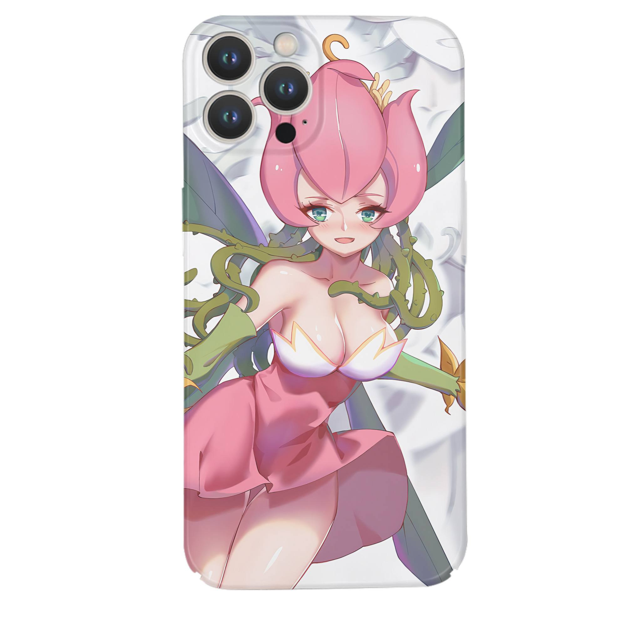 （画像用） Digimon デジタルモンスター/デジモン 【iPhone 14シリーズ対応】ハードケース